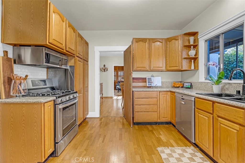 Property photo 14