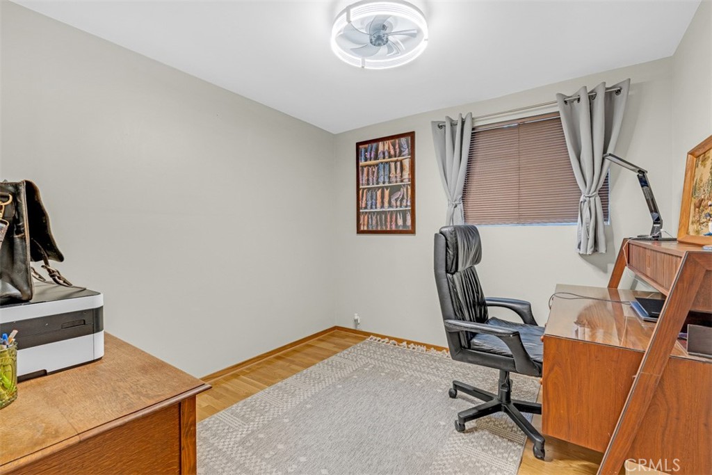 Property photo 22