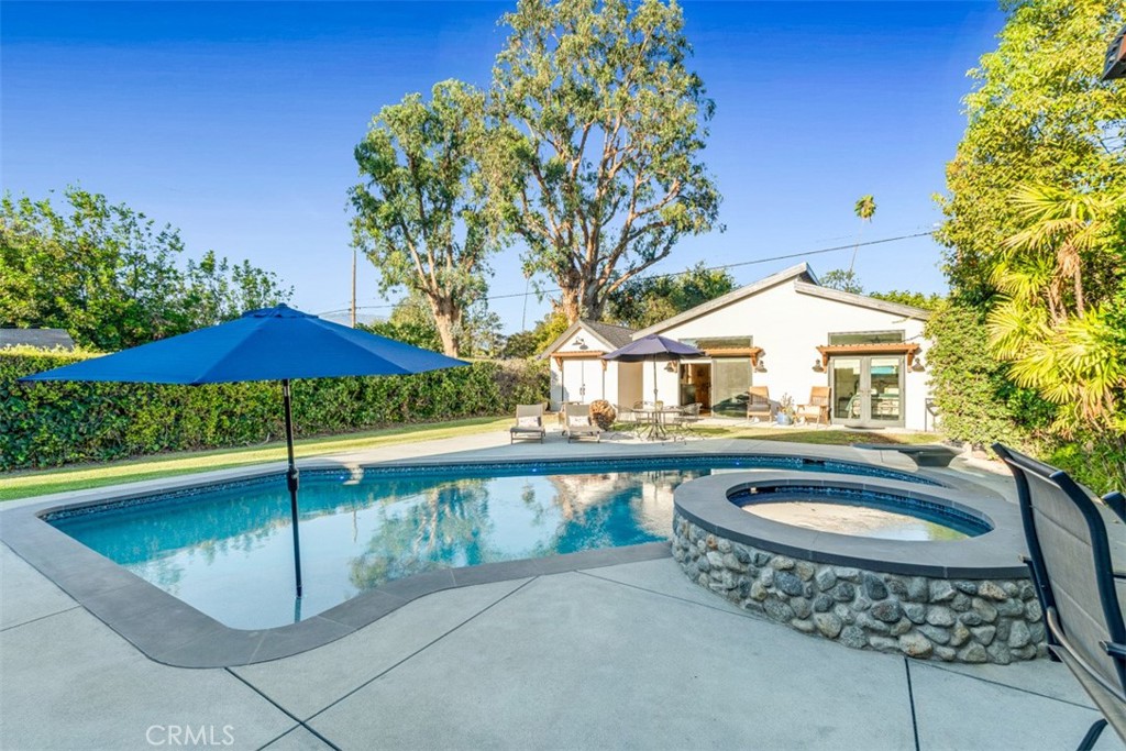 Property photo 24
