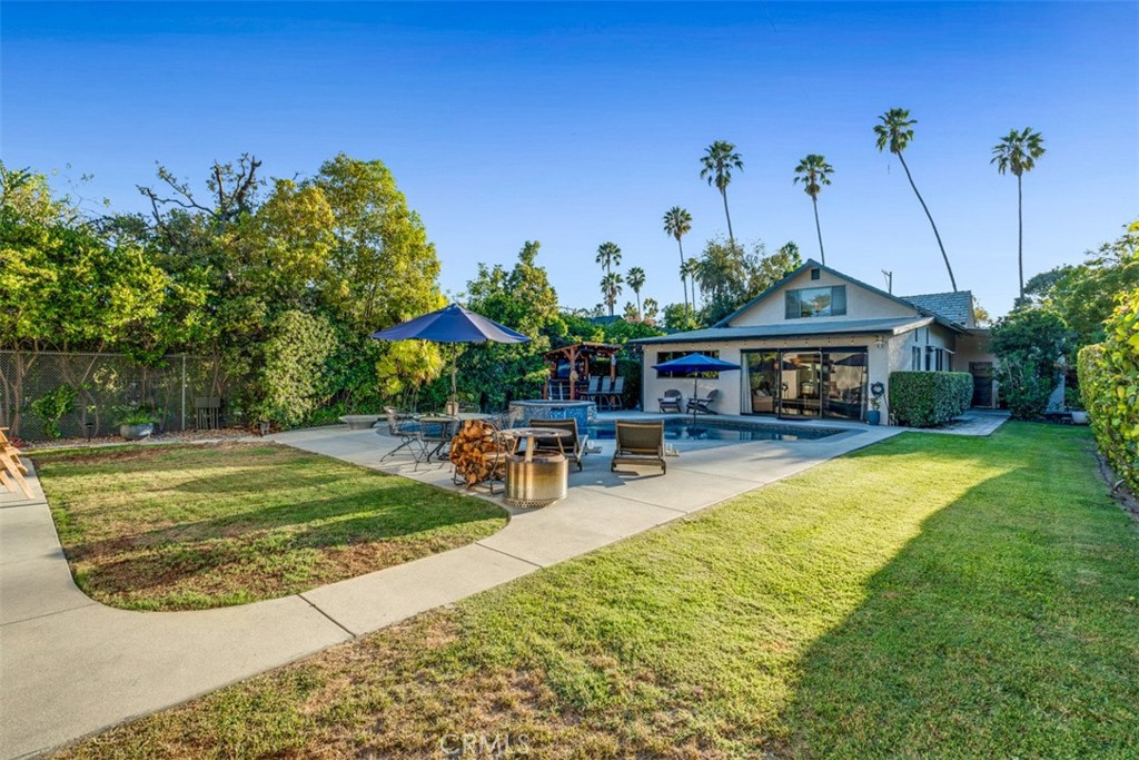 Property photo 25