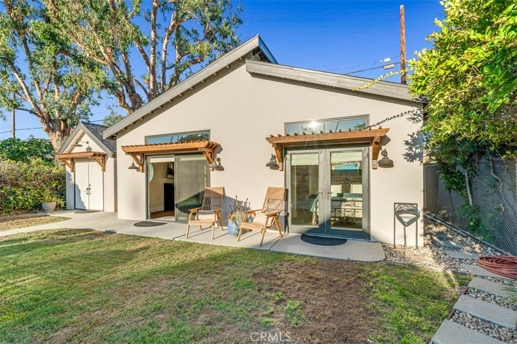 Property photo 26