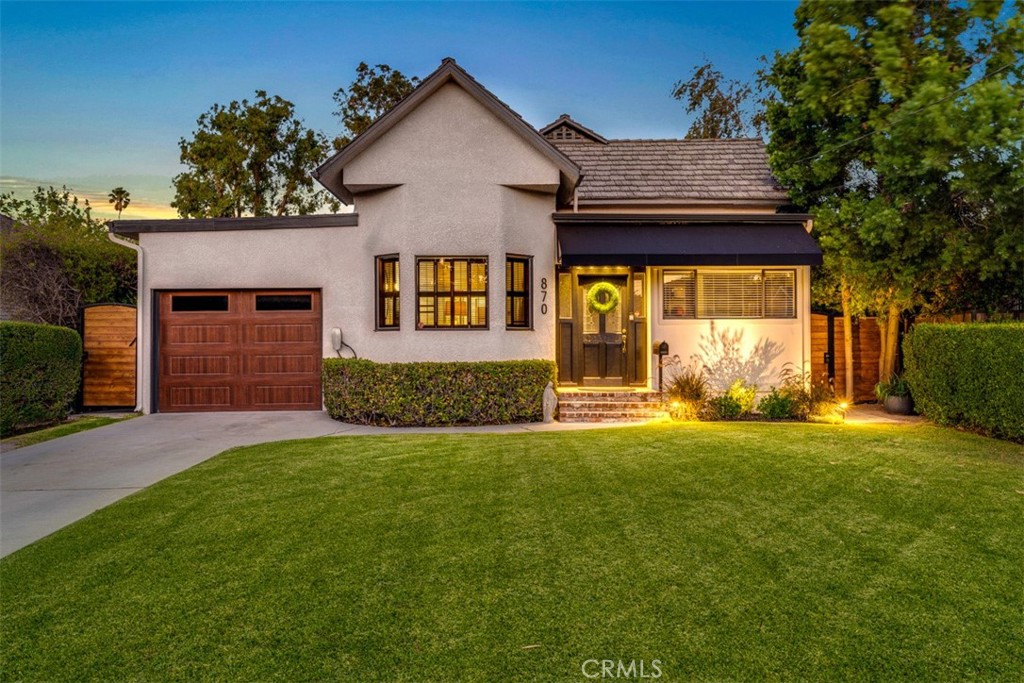 Property photo 34