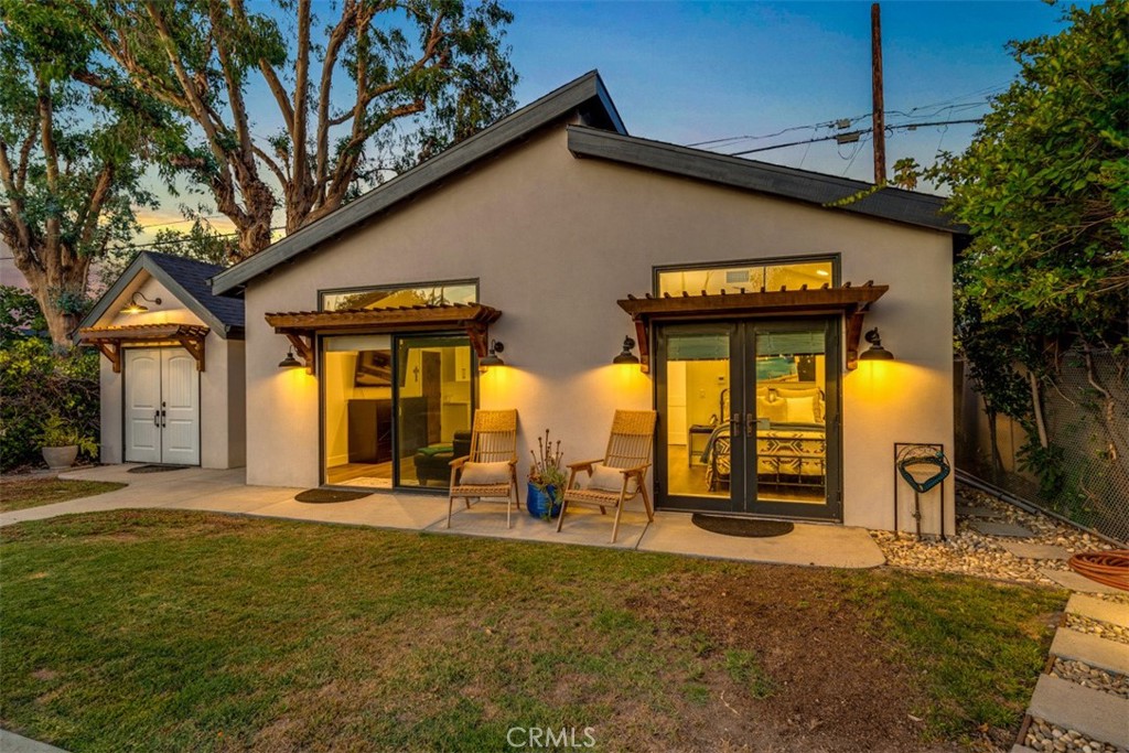 Property photo 35