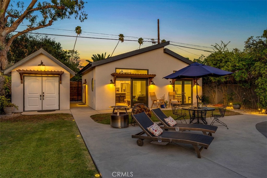 Property photo 37
