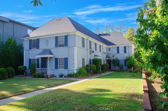 Property photo 45