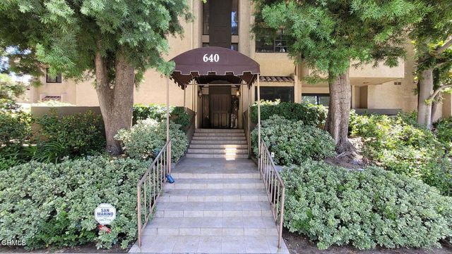 Property photo 47