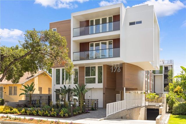 Property photo 48
