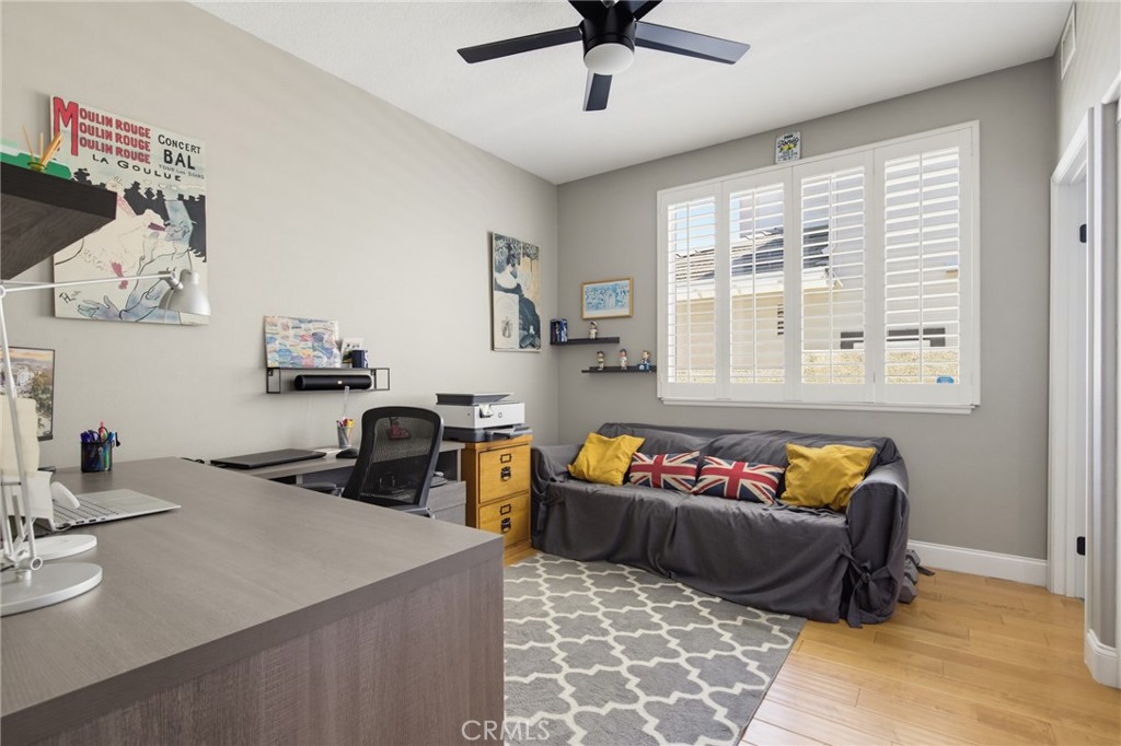 Property photo 39