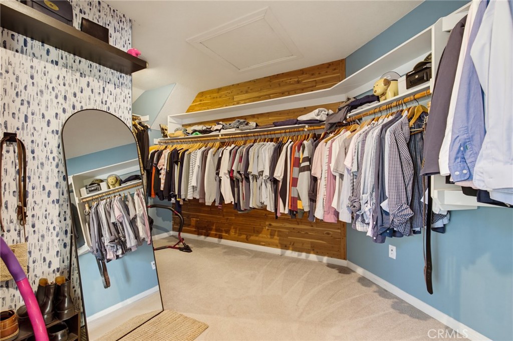 Property photo 50