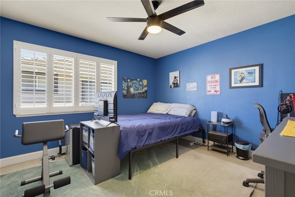Property photo 51