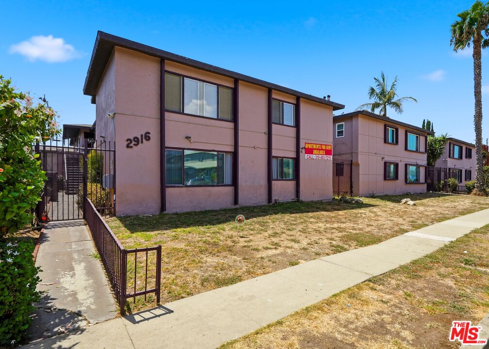 Property photo 15