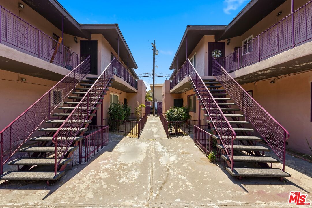 Property photo 16