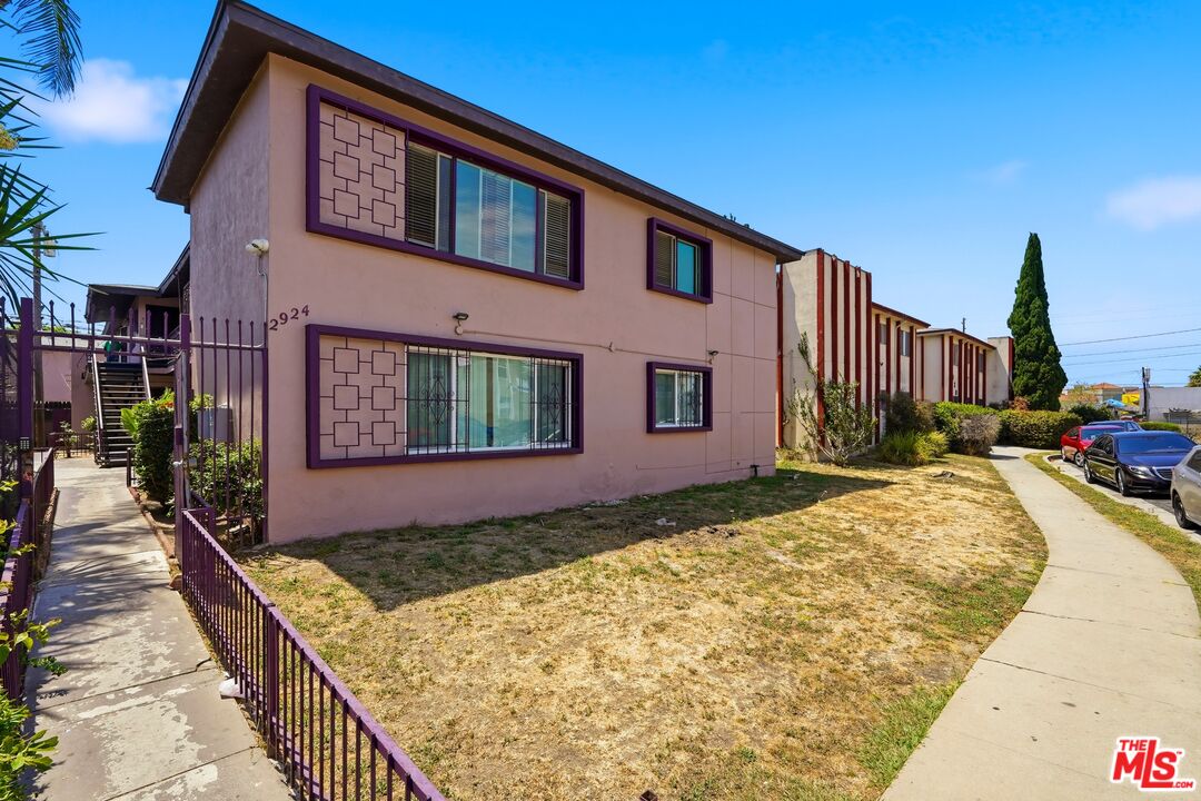 Property photo 24