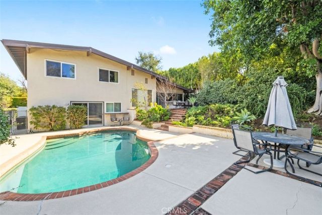 Property photo 25