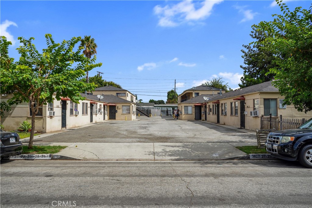 Property photo 16