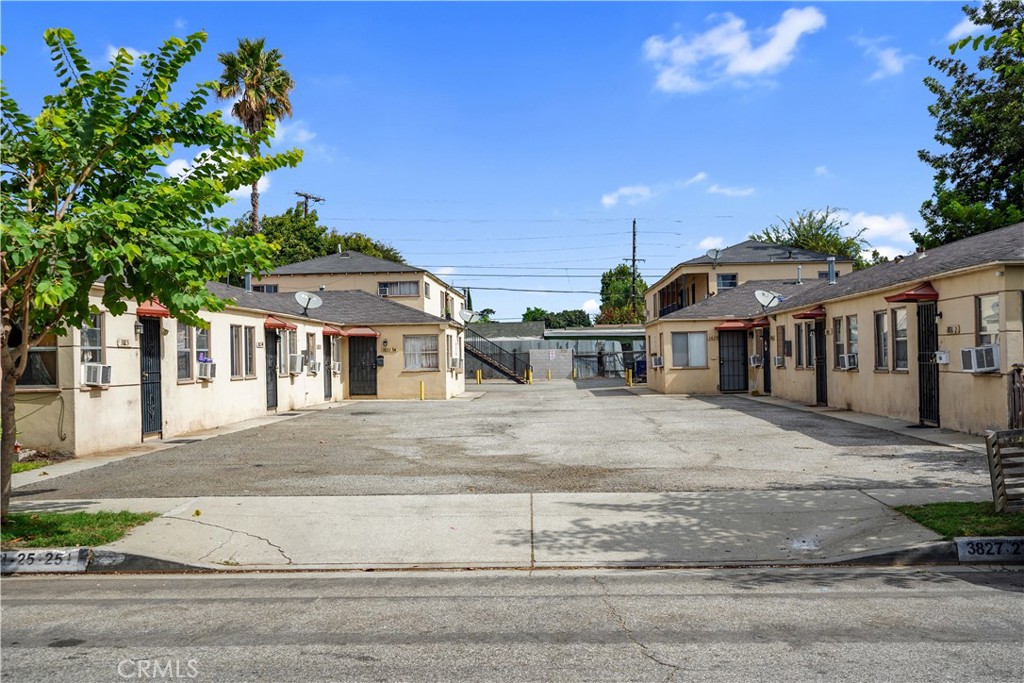Property photo 18