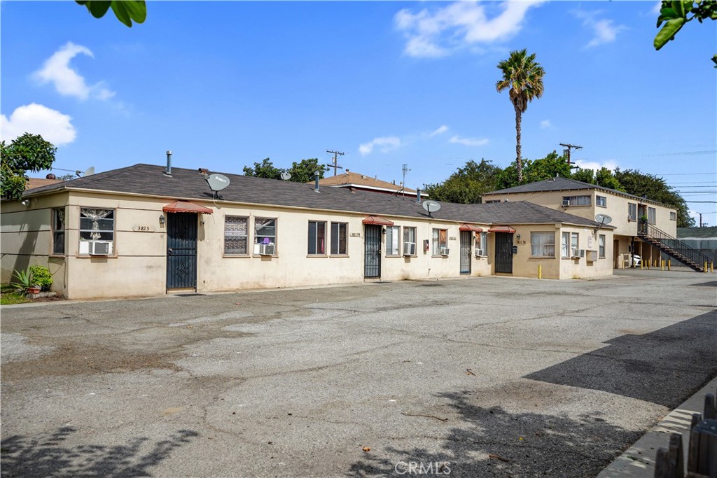 Property photo 21