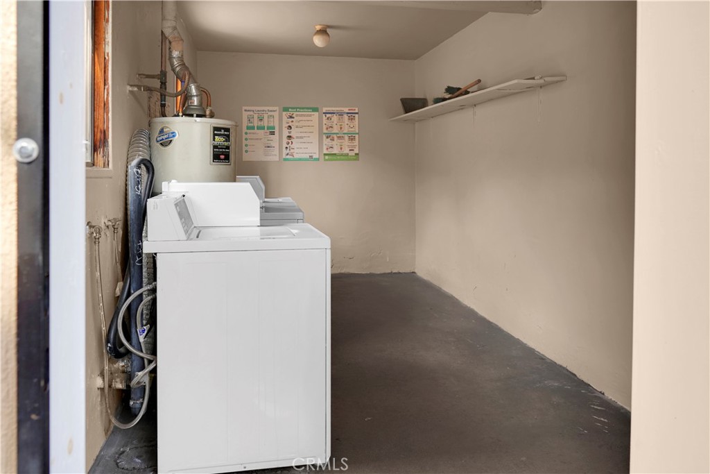 Property photo 22
