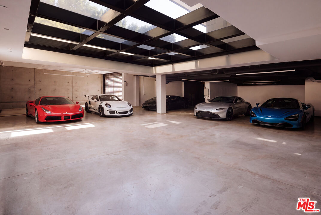 Property photo 29