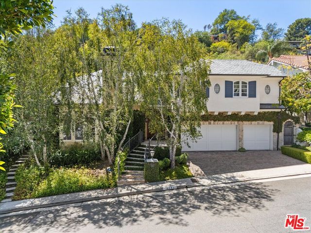 Property photo 36