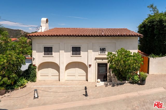 Property photo 38