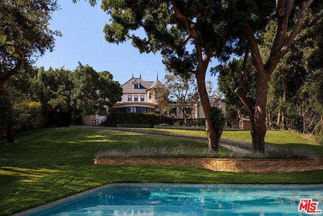Property photo 41