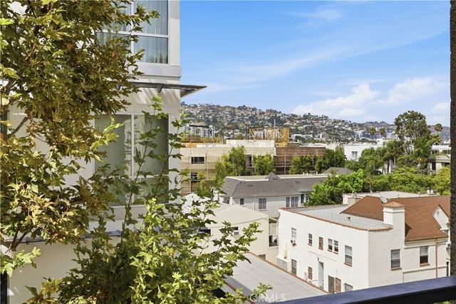 Property photo 44
