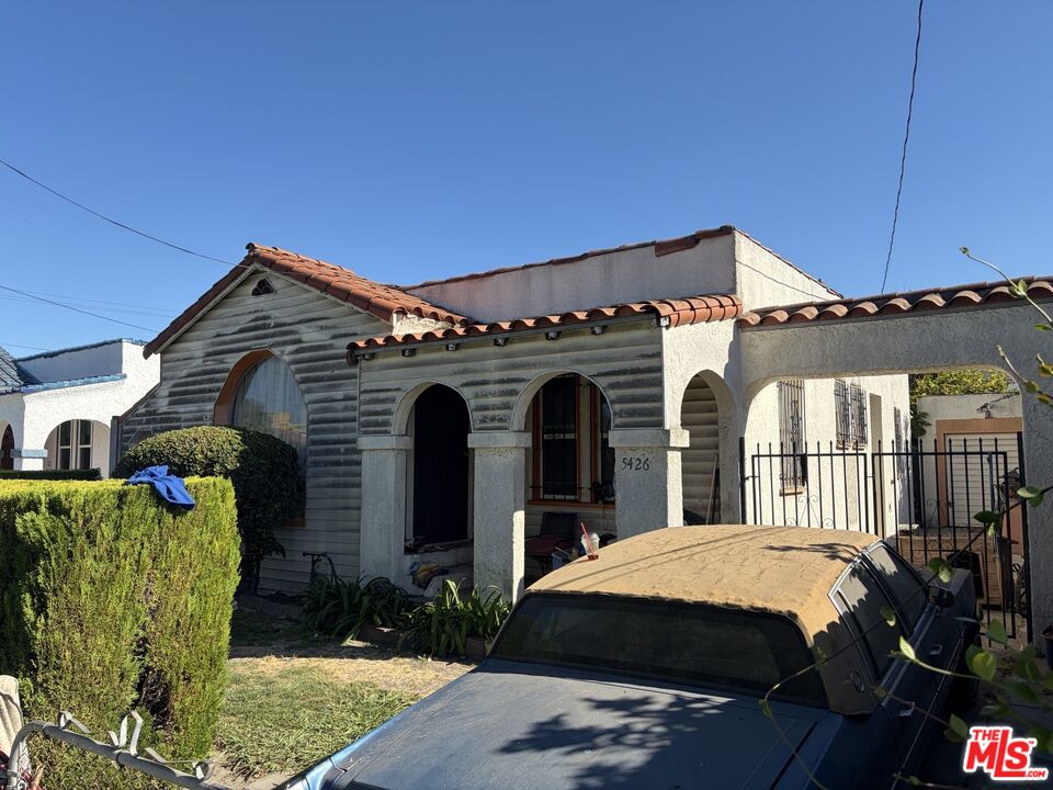 Home Image