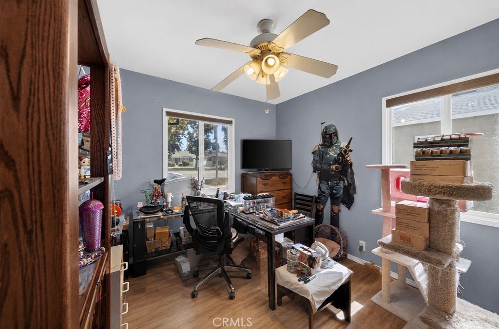 Property photo 19