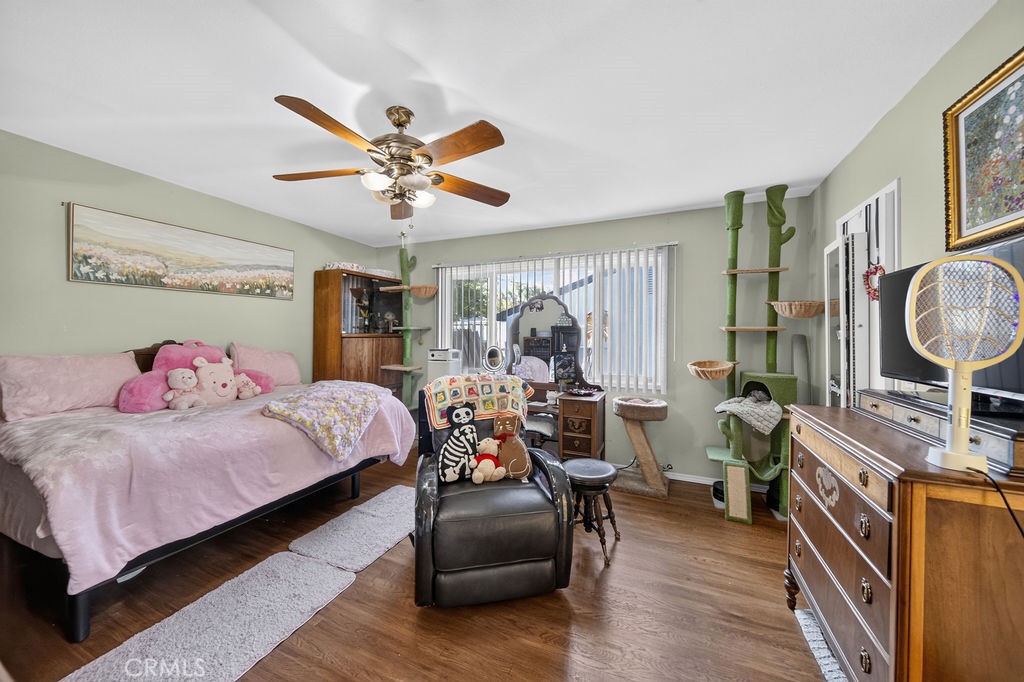 Property photo 20