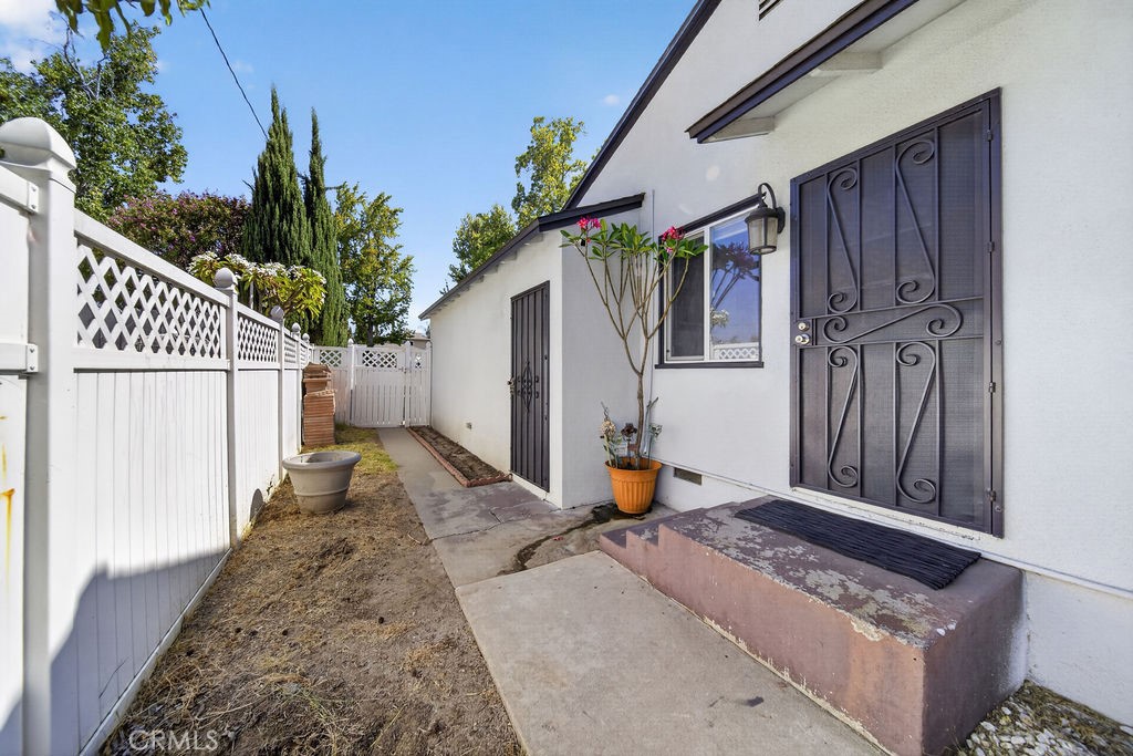 Property photo 23