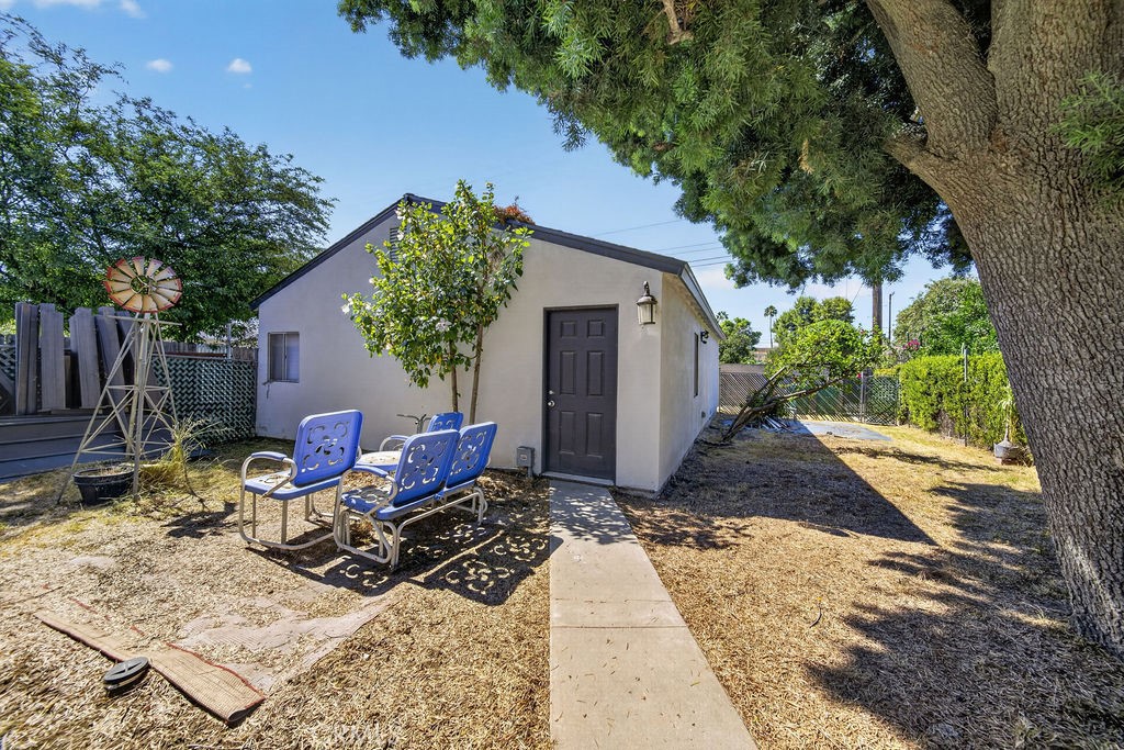 Property photo 24