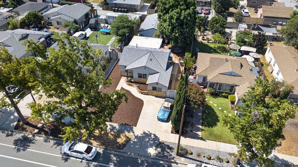 Property photo 28