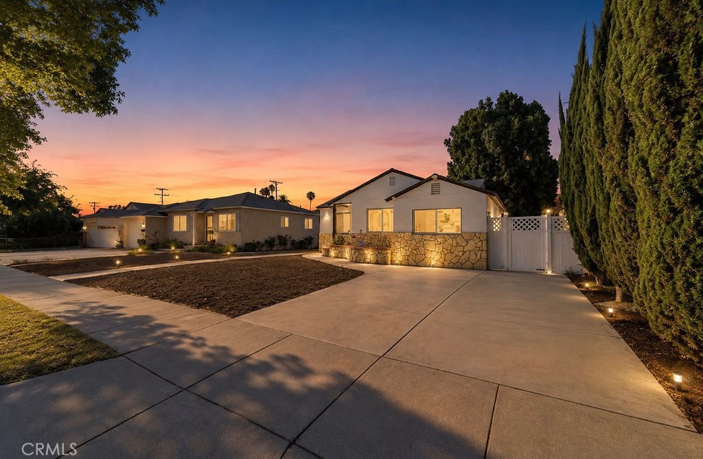 Property photo 31