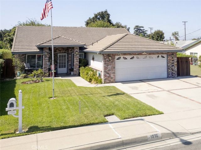 Property photo 34