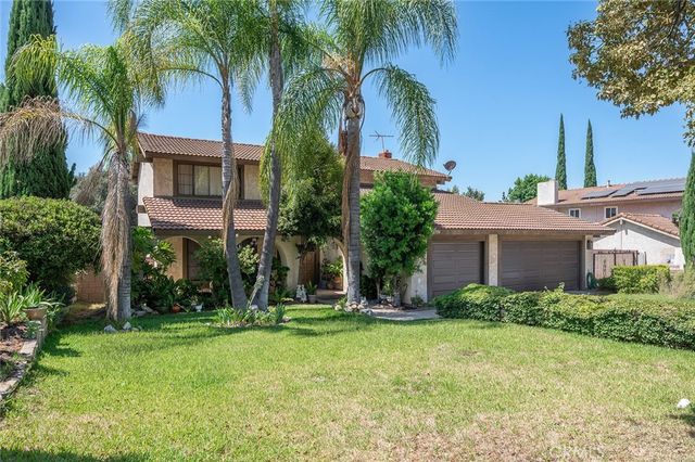 Property photo 35