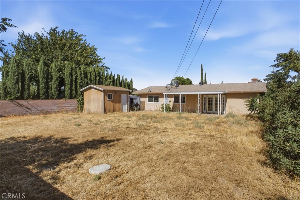 Property photo 21