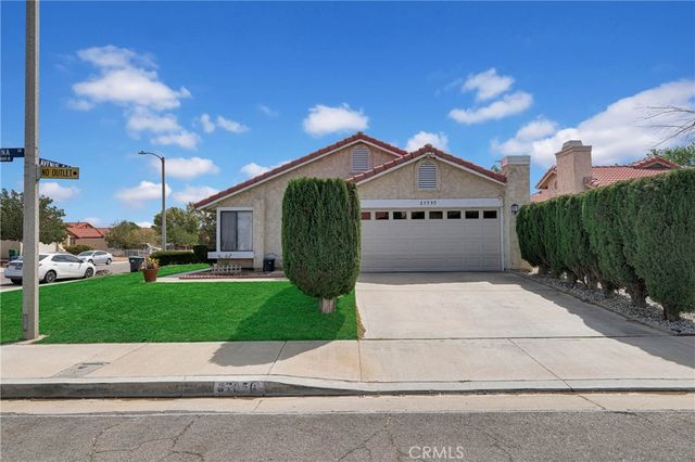 Property photo 28