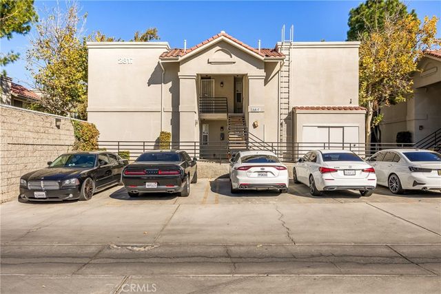 Property photo 26