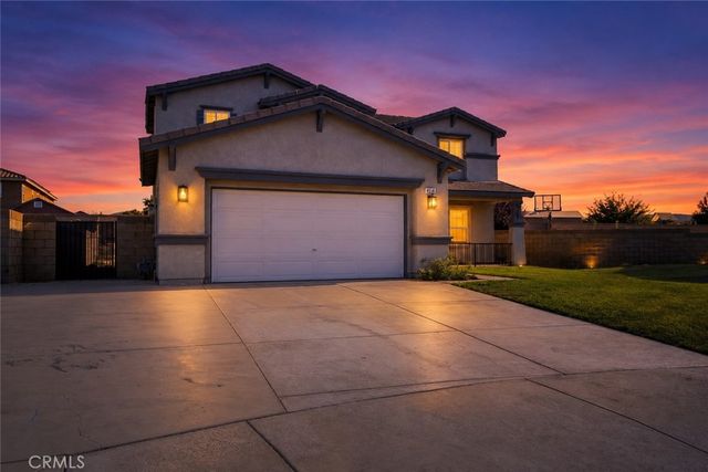 Property photo 21