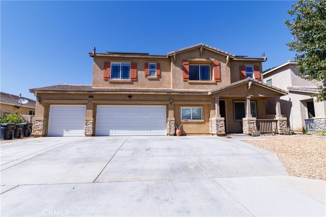 Property photo 23
