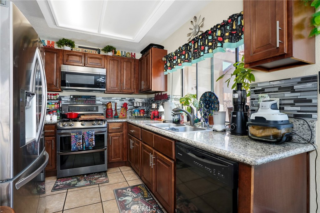 Property photo 17