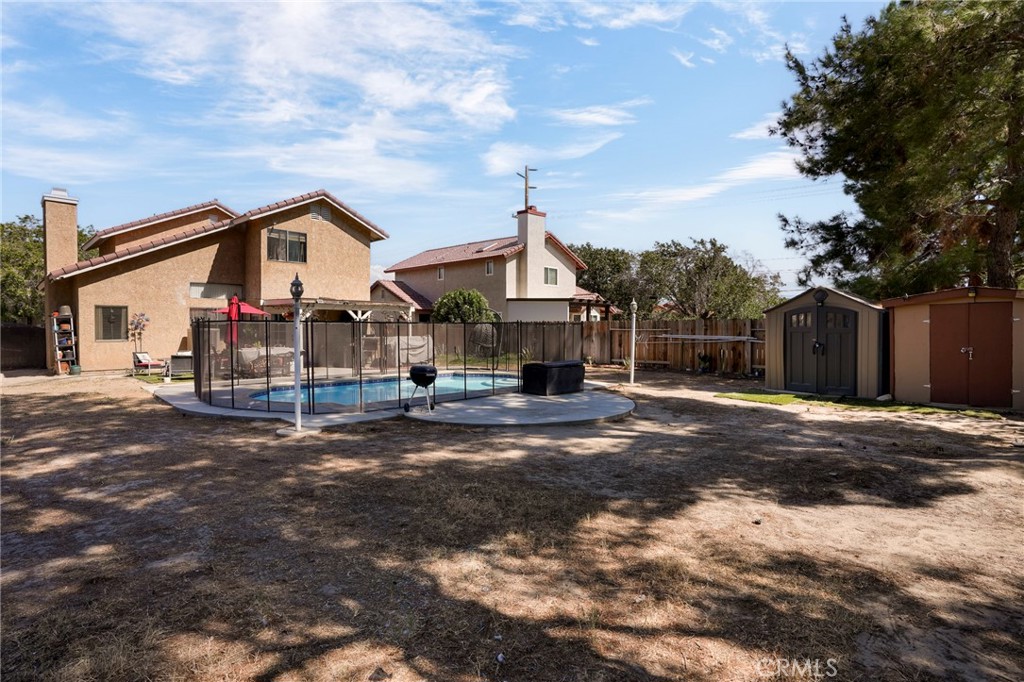 Property photo 30
