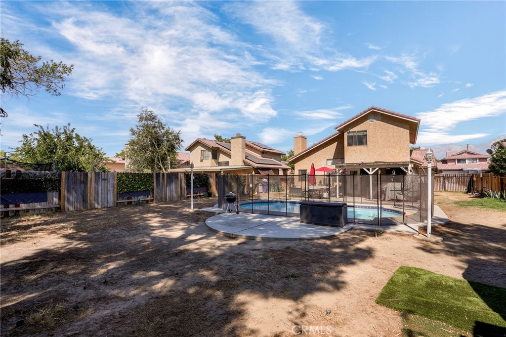 Property photo 31