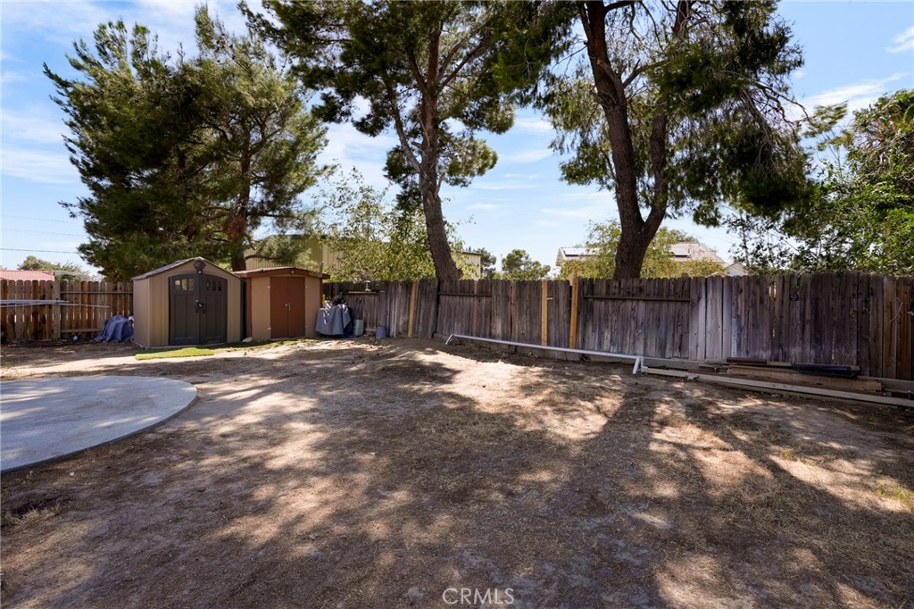 Property photo 32