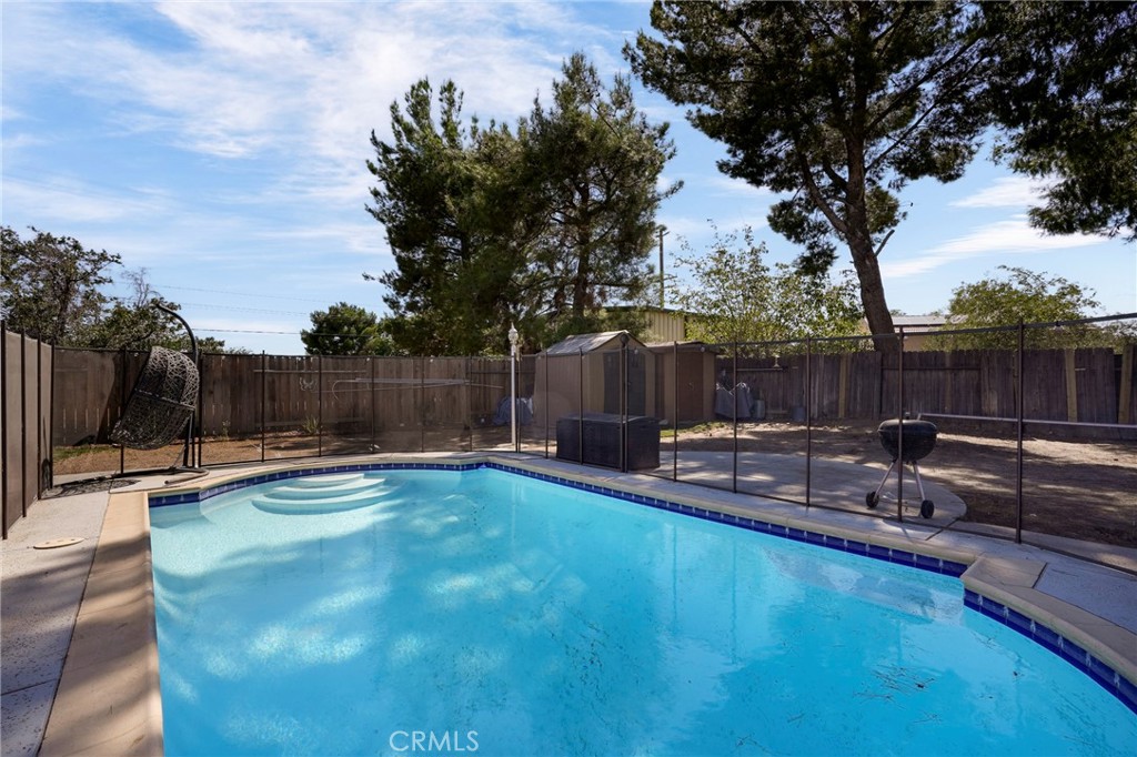 Property photo 33