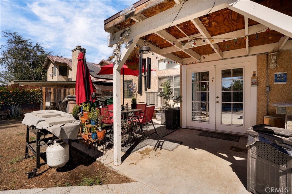 Property photo 34