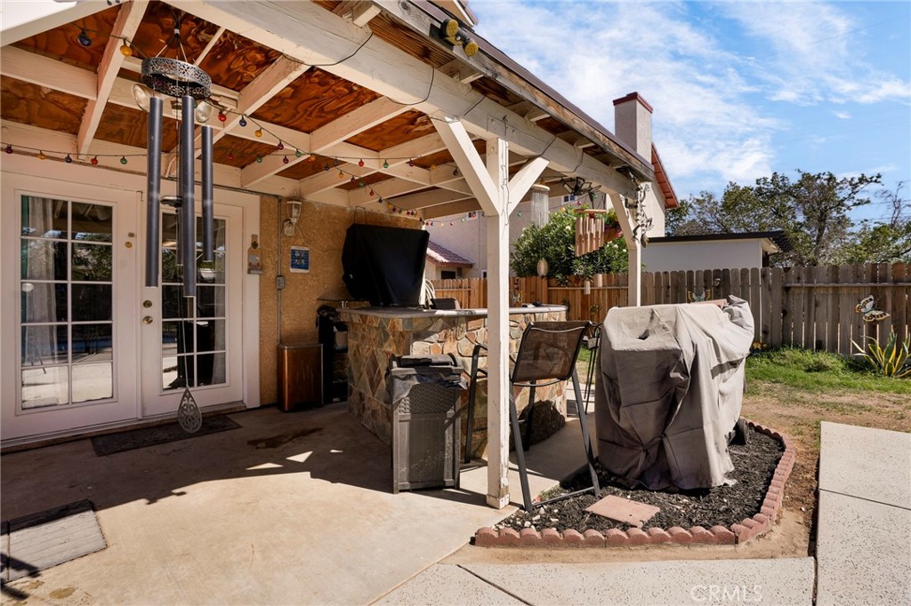 Property photo 35