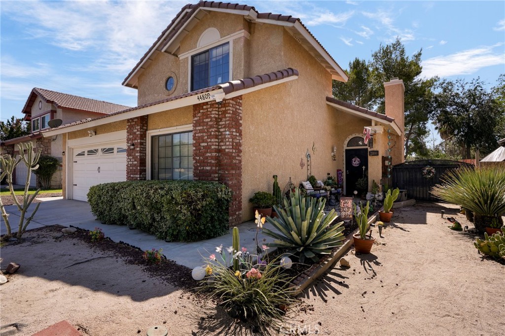 Property photo 37