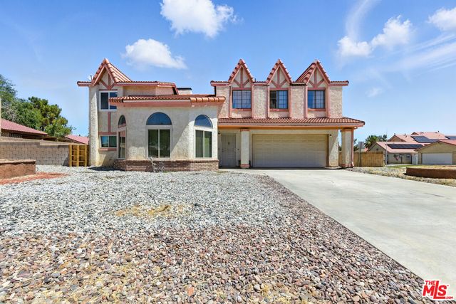 Property photo 38